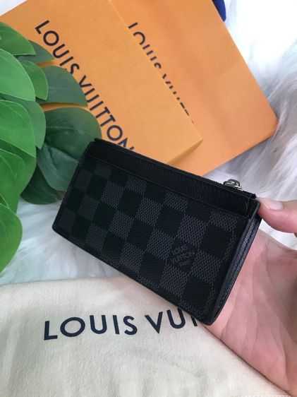 louis vuitton แท้ รูปที่ 2