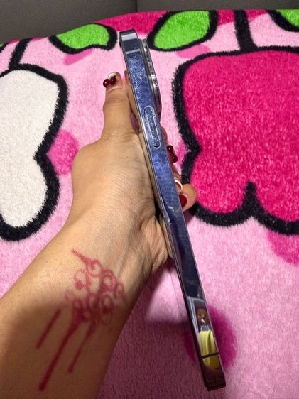 ไอโฟน 13 Promax รูปที่ 3