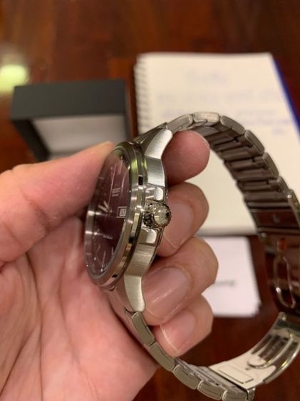 ขายนาฬิกา Orient รูปที่ 2