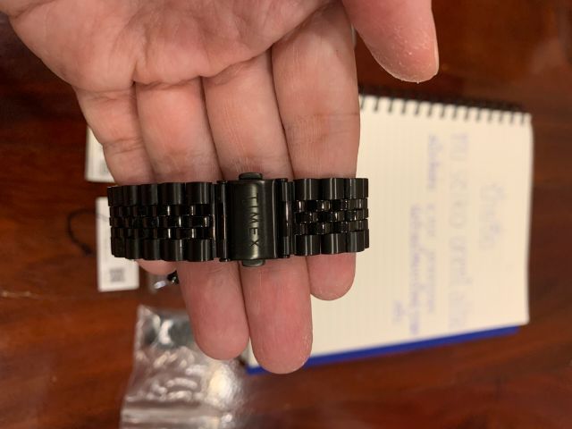 ขายนาฬิกา Timex รูปที่ 2