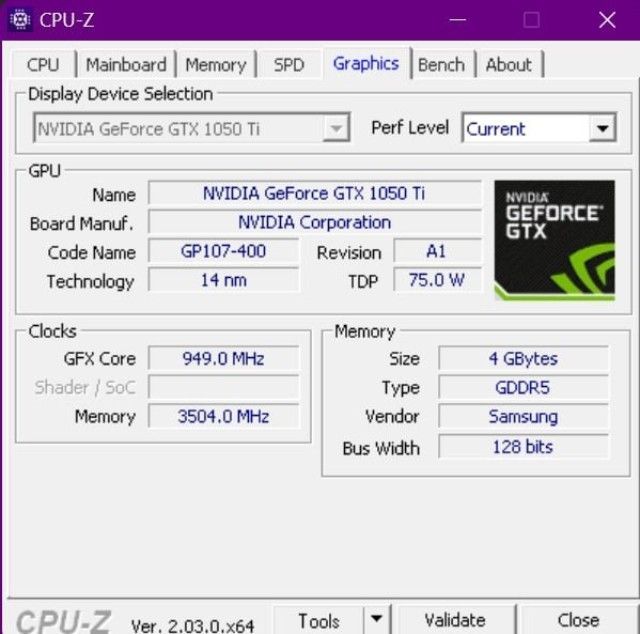 คอมเล่นเกม i3 Gen13 GTX 1050Ti RAMHyperX เคสขาวชุดน้ำปิดสวยๆ (ทีเด็ด SSD ล้วน 4 ลูก 1.75TB) แรงบูตไว รูปที่ 9