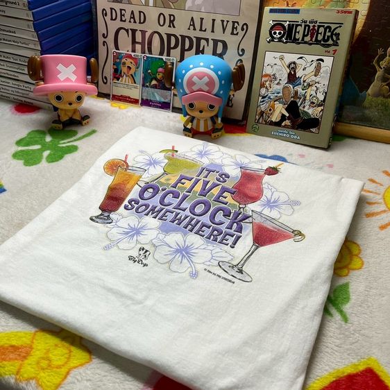 เสื้อBigBogเสื้อวินเทจ