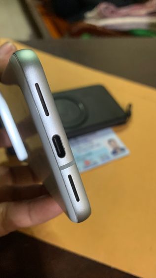 Google pixel8 รูปที่ 9