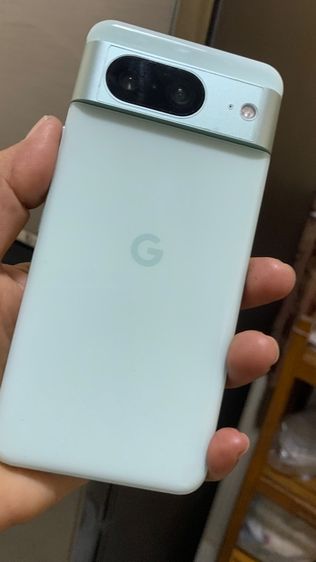 Google pixel8 รูปที่ 2