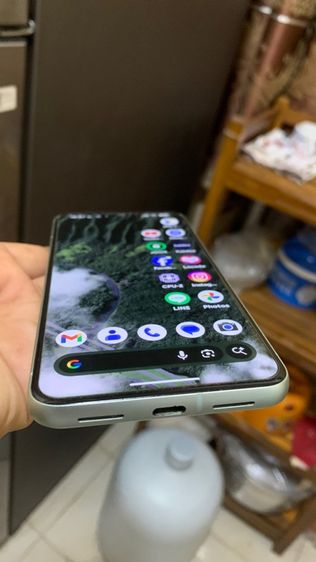 Google pixel8 รูปที่ 12