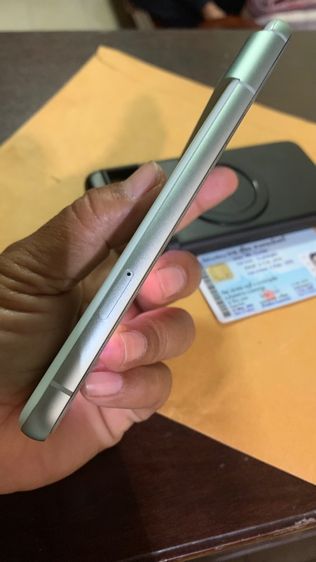 Google pixel8 รูปที่ 8