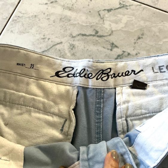 กางเกงคาร์โก้ สวย รูปที่ 7