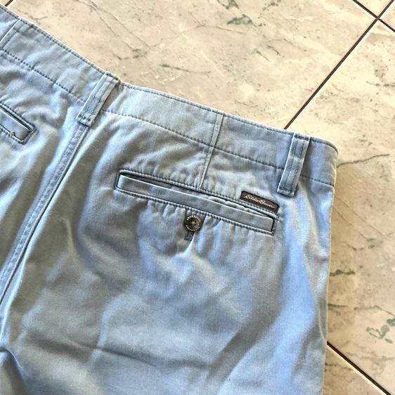 กางเกงคาร์โก้ สวย รูปที่ 5