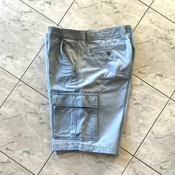 กางเกงคาร์โก้ สวย รูปที่ 3