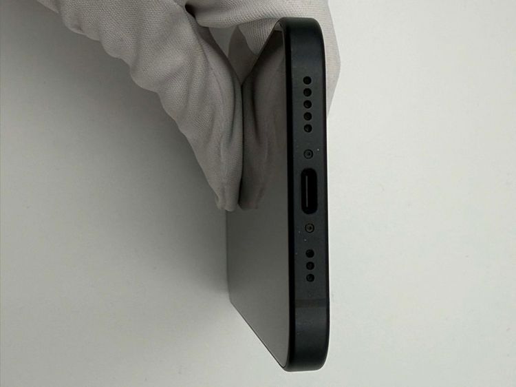 ไอโฟน 15 รูปที่ 5