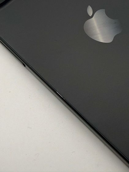 ไอโฟน 15 รูปที่ 6