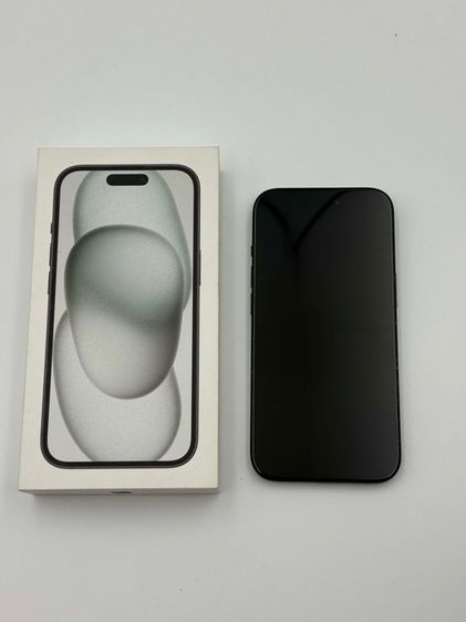 ไอโฟน 15 รูปที่ 7