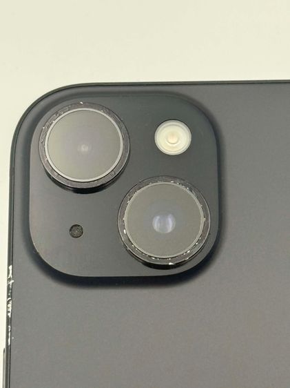 ไอโฟน 15 รูปที่ 3