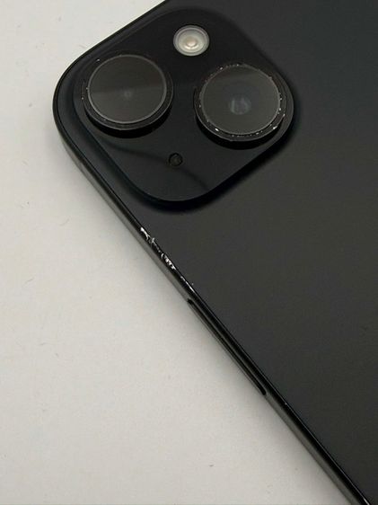 ไอโฟน 15 รูปที่ 9
