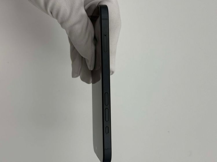 ไอโฟน 15 รูปที่ 11