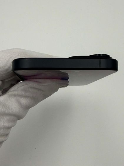 ไอโฟน 15 รูปที่ 8