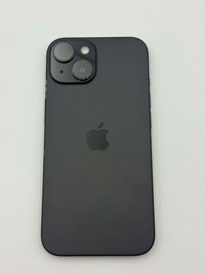 ไอโฟน 15 รูปที่ 4