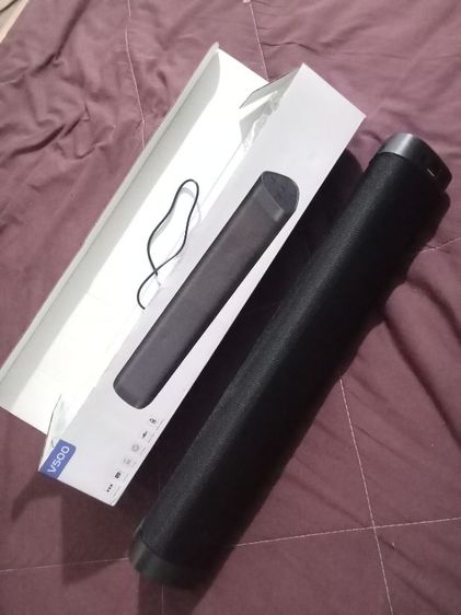 ลำโพงบลูทูธVIVO v500 รูปที่ 4
