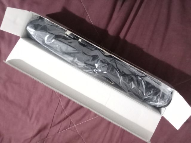 ลำโพงบลูทูธVIVO v500 รูปที่ 3