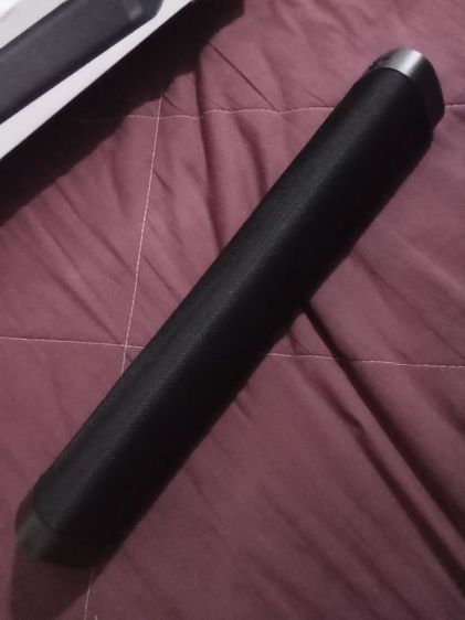 ลำโพงบลูทูธVIVO v500 รูปที่ 2