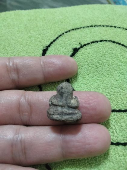 พระปิดตา