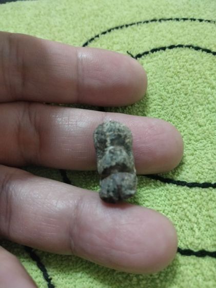 พระปิดตา รูปที่ 3