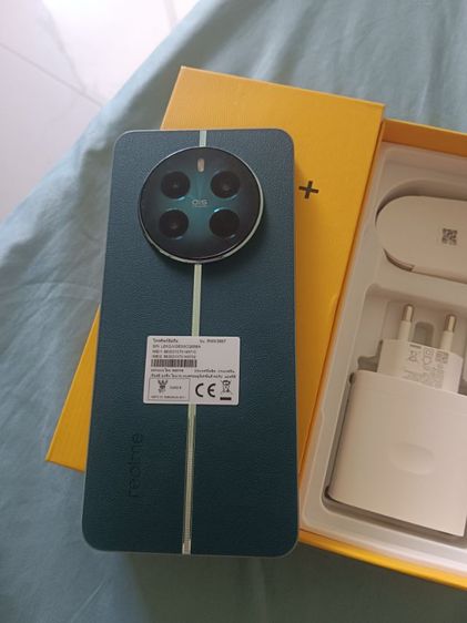 Realme 12 plus 5G รูปที่ 5