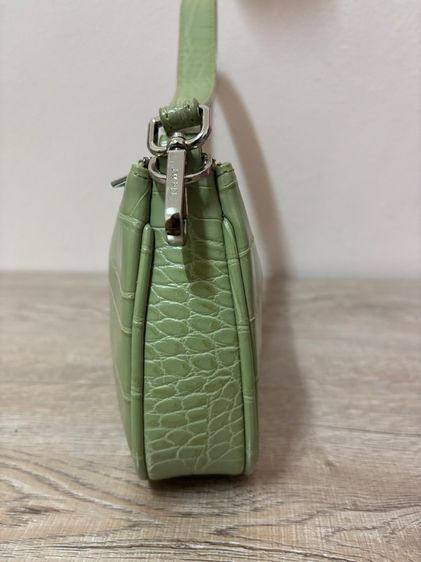 กระเป๋าสะพพายไหล่ กระเป๋าถือ รูปที่ 5