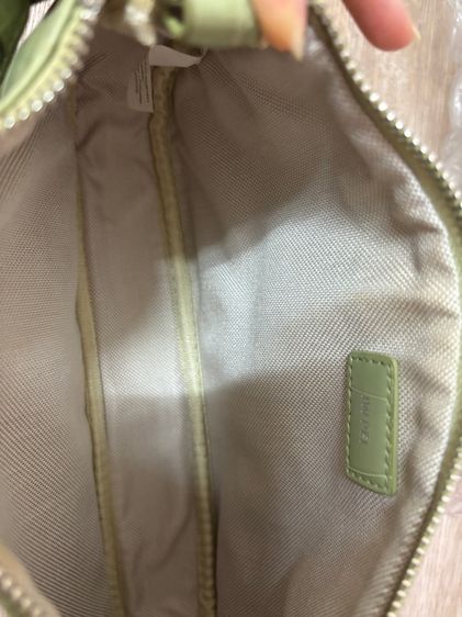 กระเป๋าสะพพายไหล่ กระเป๋าถือ รูปที่ 12