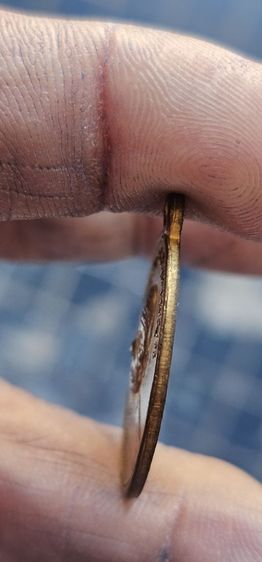 เหรียญหลวงพ่อสดวัดปากน้ำปี2501 รูปที่ 13