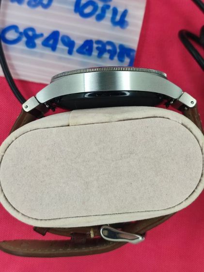 samsung galaxy watch 4 classic 46mm รูปที่ 5