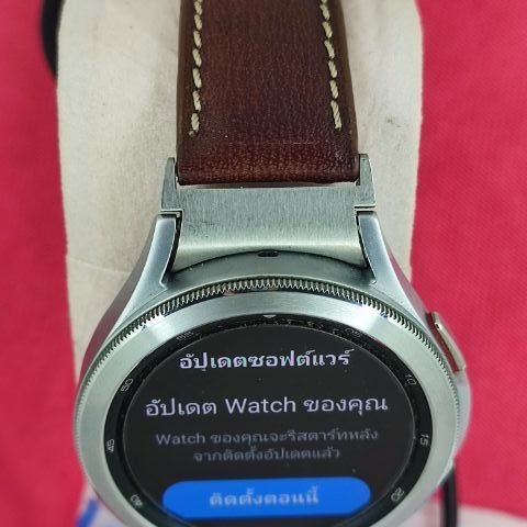 samsung galaxy watch 4 classic 46mm รูปที่ 7