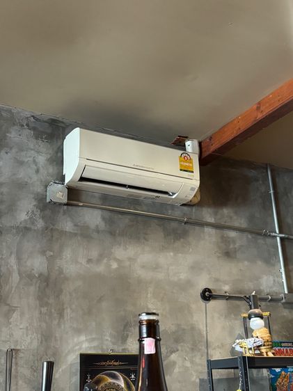 เซ้งร้านกาแฟ รูปที่ 3