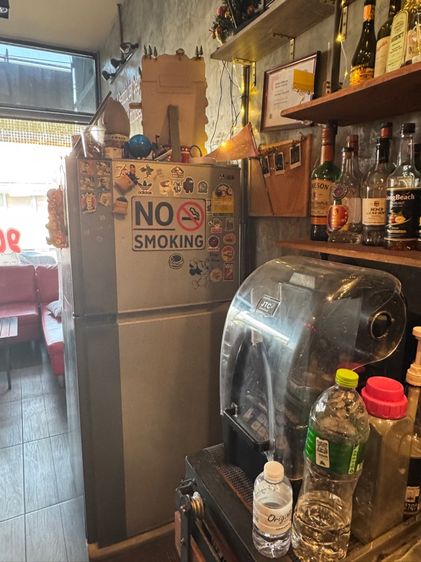 เซ้งร้านกาแฟ รูปที่ 6