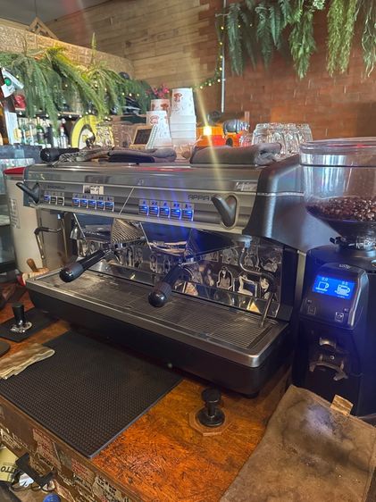 เซ้งร้านกาแฟ รูปที่ 10