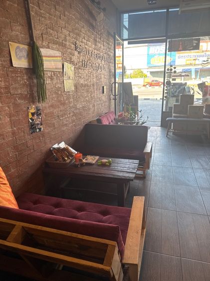 เซ้งร้านกาแฟ รูปที่ 11