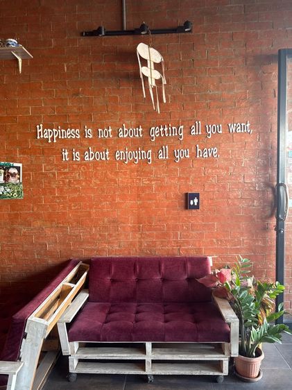 เซ้งร้านกาแฟ รูปที่ 12