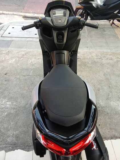 ขายnmax155ปี2023 รูปที่ 16
