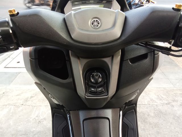 ขายnmax155ปี2023 รูปที่ 13