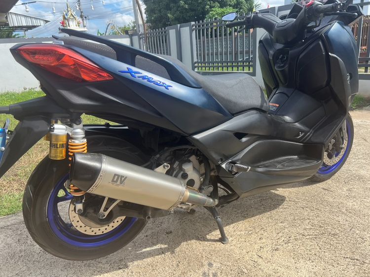 Yamaha รูปที่ 5