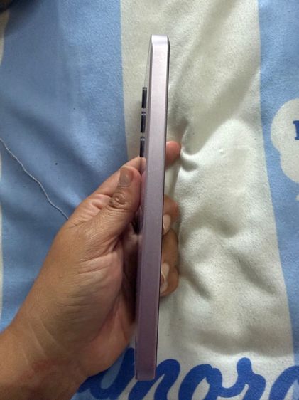 ขายมือถือซัมซุงA35 รูปที่ 5