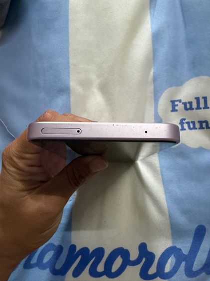 ขายมือถือซัมซุงA35 รูปที่ 2