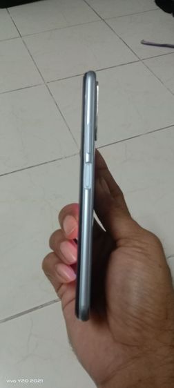 ขาย vivo y12s  รูปที่ 6