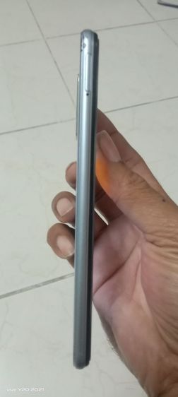 ขาย vivo y12s  รูปที่ 5