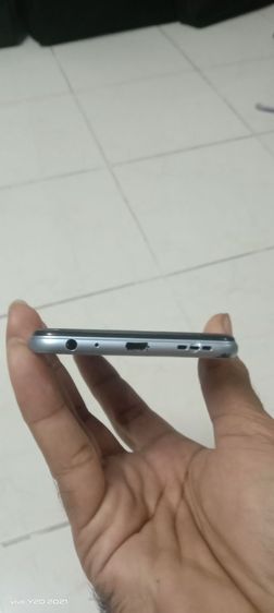 ขาย vivo y12s  รูปที่ 7