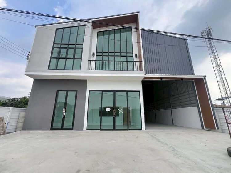 ที่ดิน รูปที่ 4