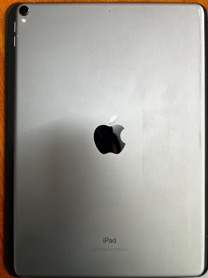 ipad pro 10.5  รูปที่ 3