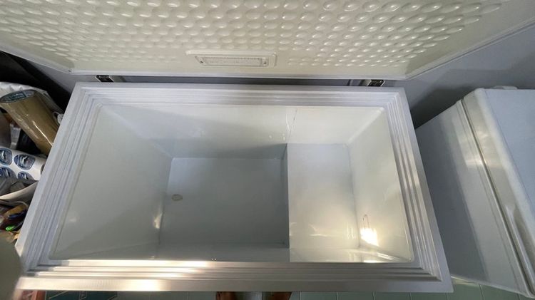 ตู้แช่ รูปที่ 7