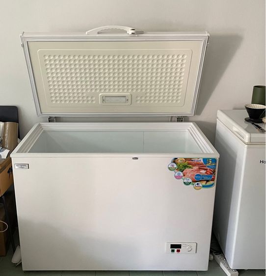 ตู้แช่ รูปที่ 2