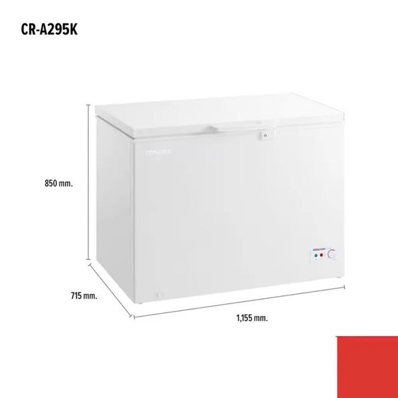 ตู้แช่ รูปที่ 12